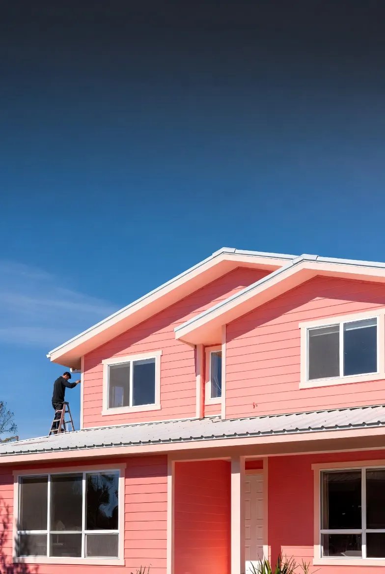 profile photo for LV PAINTING LLC
